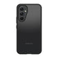 Otterbox React Case For Samsung Galaxy A54 5G - Black Crystal