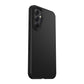 Otterbox React Case For Samsung Galaxy A54 5G