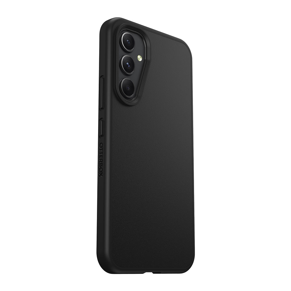 Otterbox React Case For Samsung Galaxy A54 5G