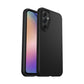Otterbox React Case For Samsung Galaxy A54 5G