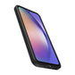 Otterbox React Case For Samsung Galaxy A54 5G