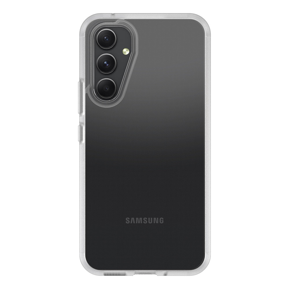 Otterbox React Case For Samsung Galaxy A54 5G