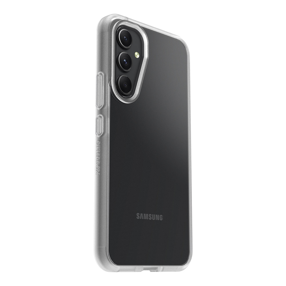 Otterbox React Case For Samsung Galaxy A54 5G