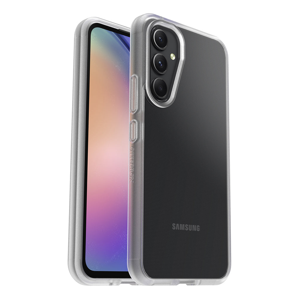 Otterbox React Case For Samsung Galaxy A54 5G