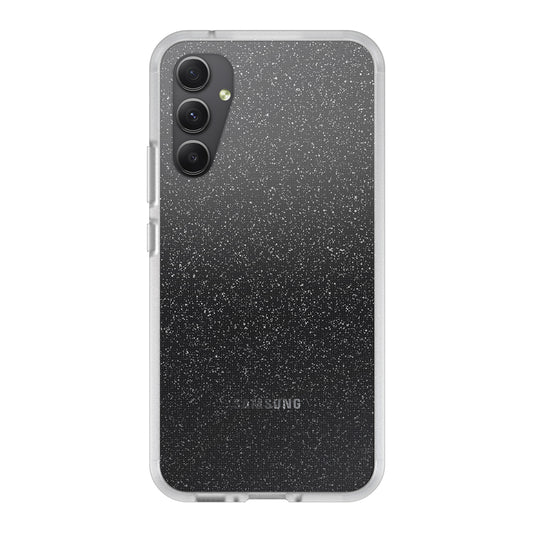 Otterbox React Case For Samsung Galaxy A34 5G - Stardust