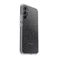 Otterbox React Case For Samsung Galaxy A34 5G - Stardust