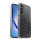 Otterbox React Case For Samsung Galaxy A34 5G - Stardust