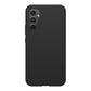 Otterbox React Case For Samsung Galaxy A34 5G