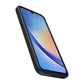 Otterbox React Case For Samsung Galaxy A34 5G