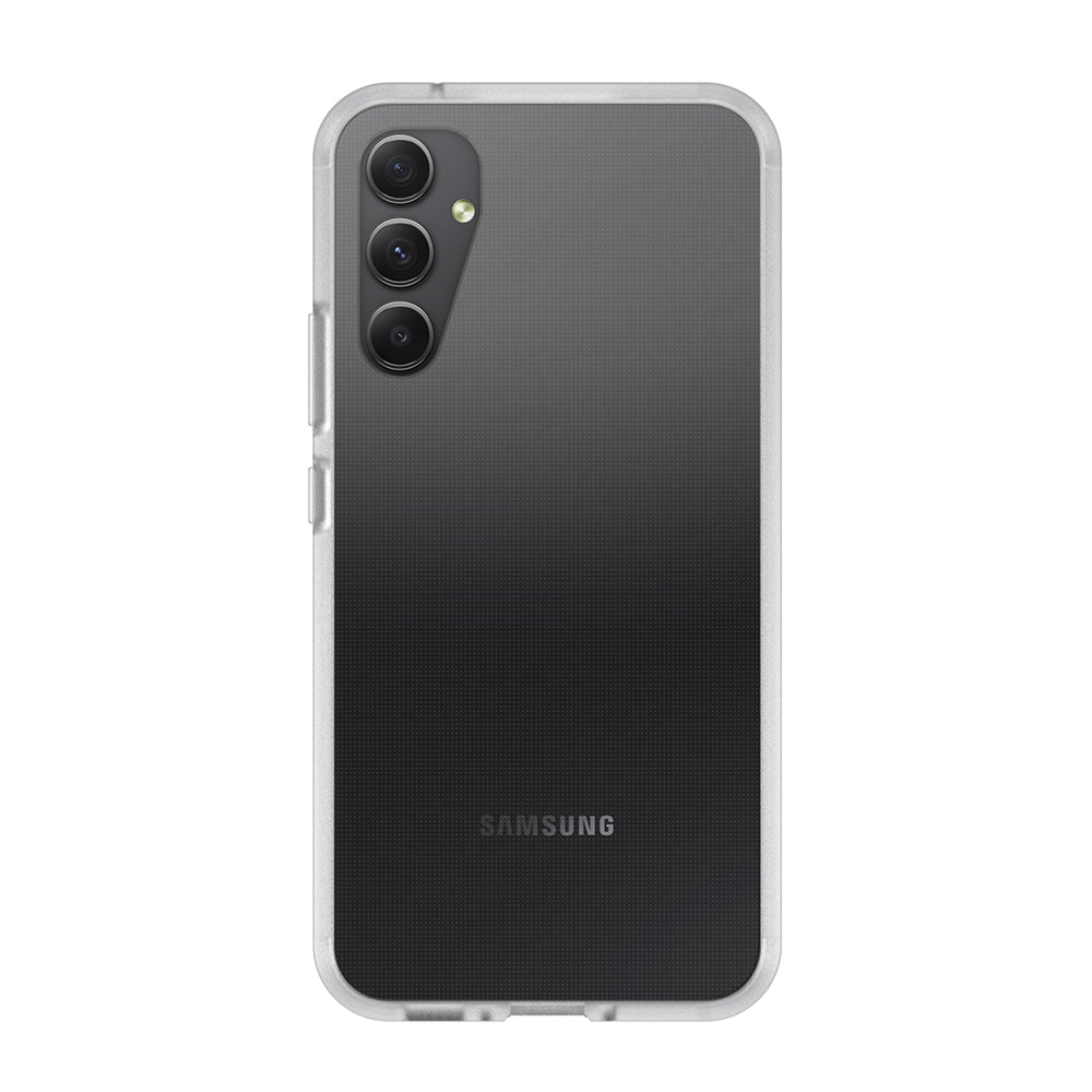 Otterbox React Case For Samsung Galaxy A34 5G