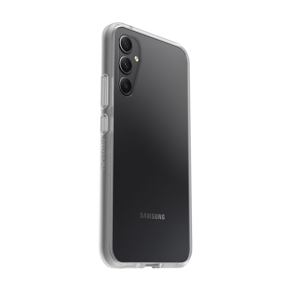 Otterbox React Case For Samsung Galaxy A34 5G