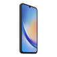 Otterbox Trusted Glass Screen Protector For Samsung Galaxy A34 5G