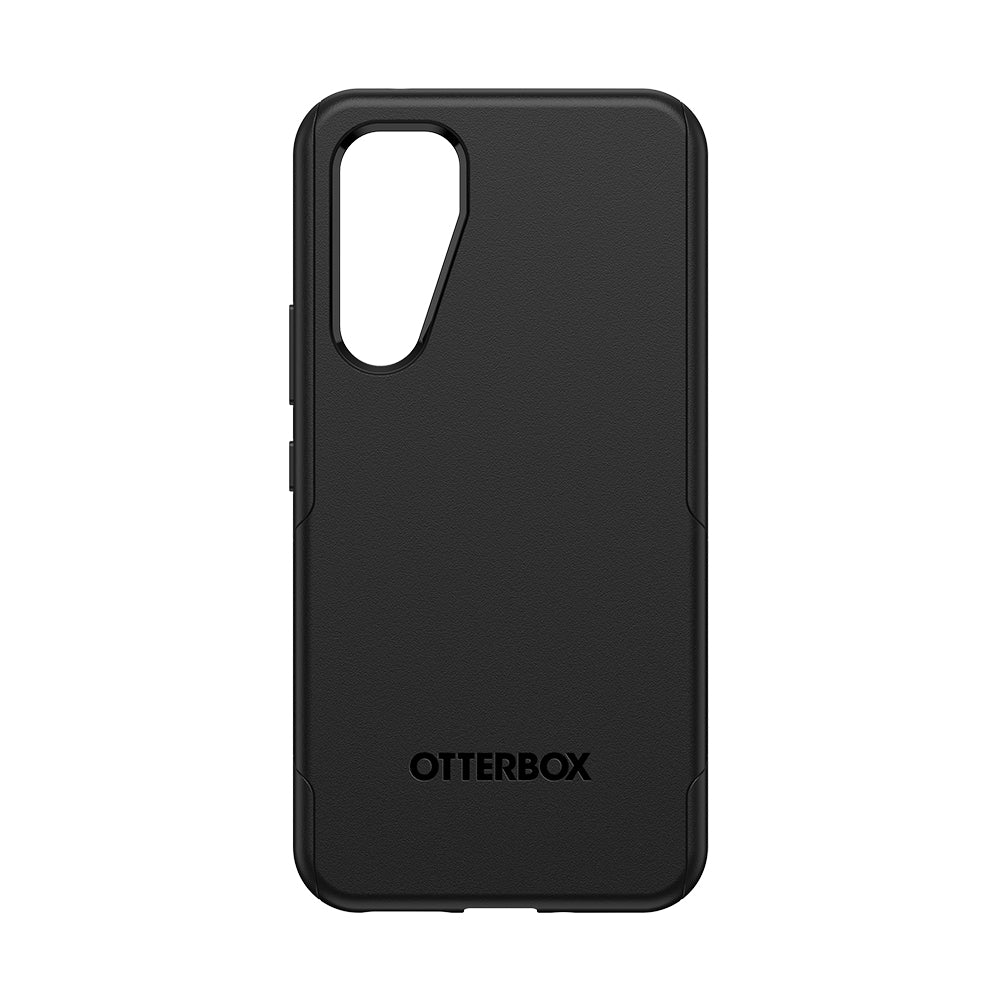 Otterbox Commuter Lite Case For Samsung Galaxy A54 5G