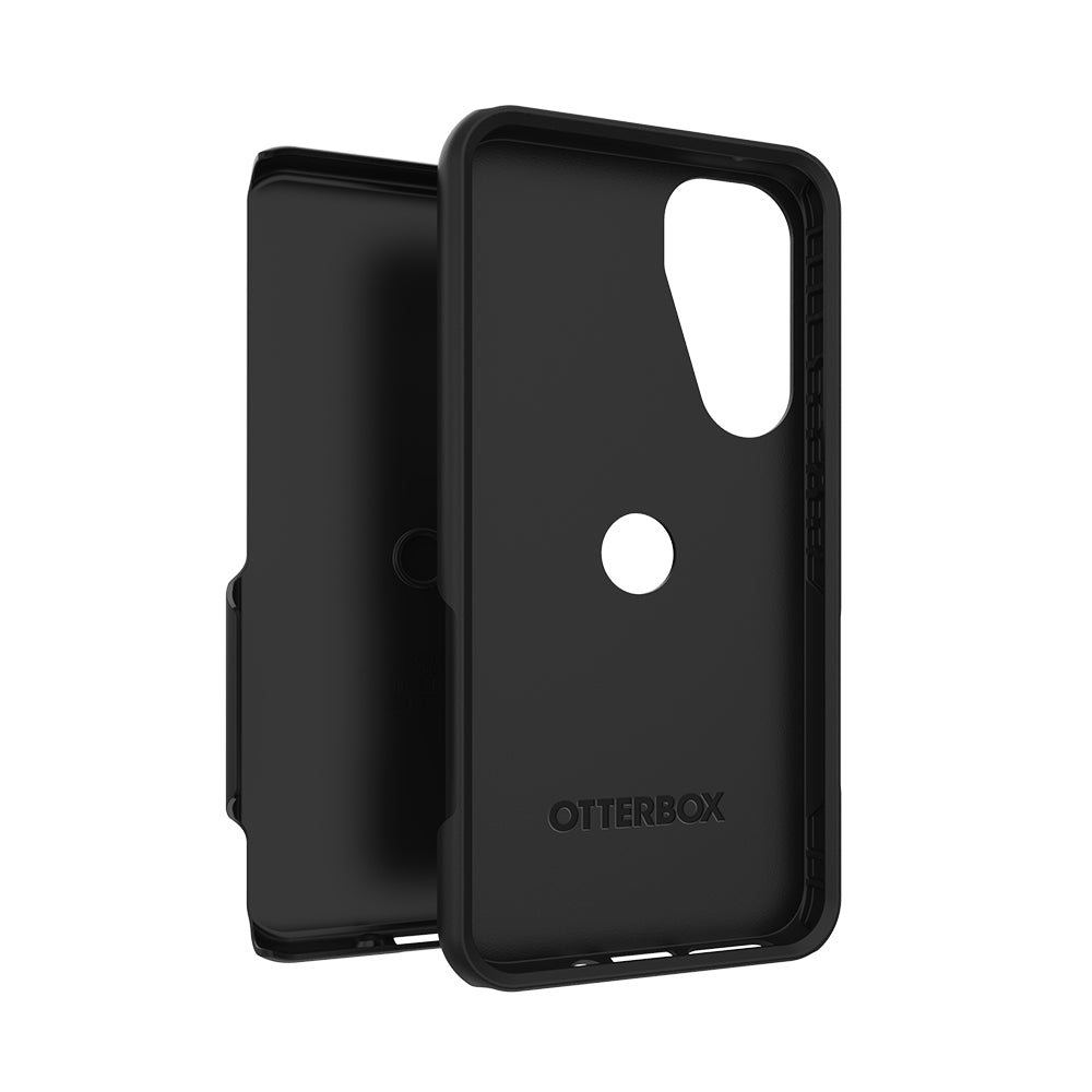 Otterbox Commuter Lite Case For Samsung Galaxy A54 5G