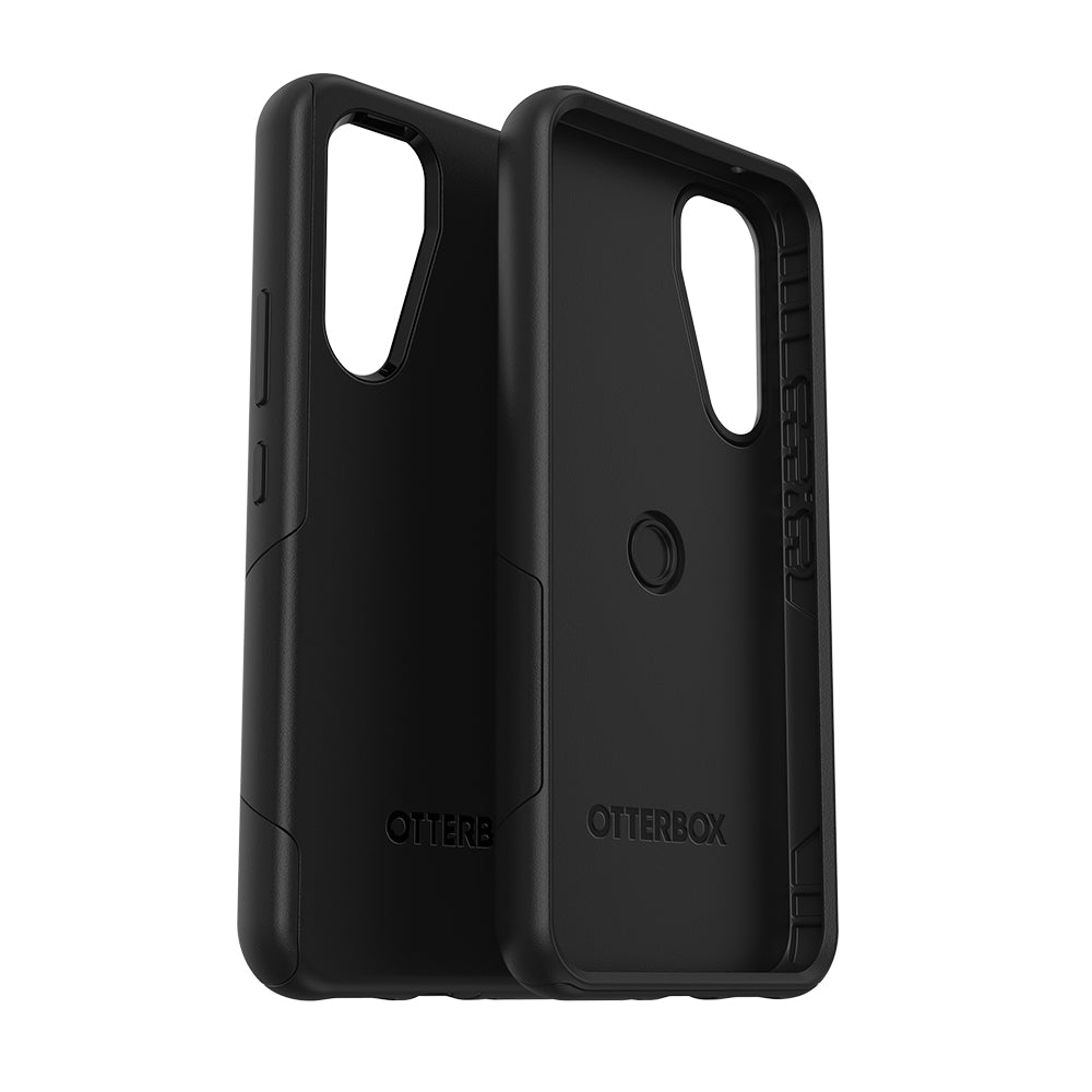 Otterbox Commuter Lite Case For Samsung Galaxy A54 5G