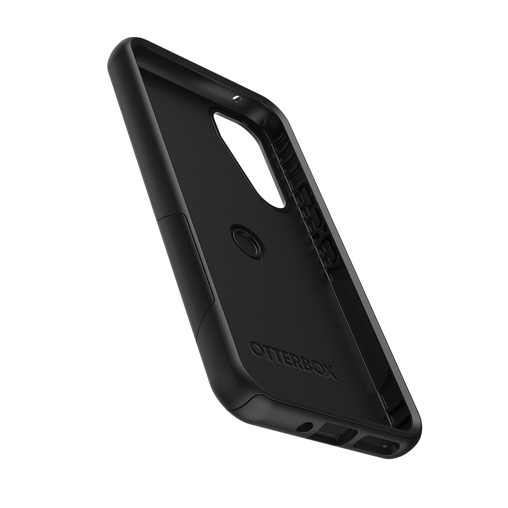 Otterbox Commuter Lite Case For Samsung Galaxy A54 5G