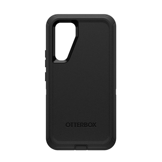 Otterbox Defender Case For Samsung Galaxy A54 5G