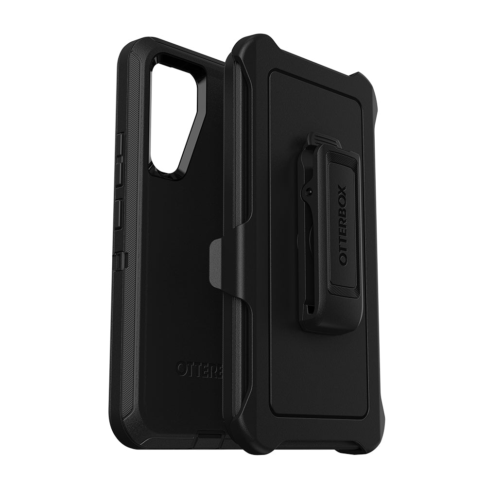 Otterbox Defender Case For Samsung Galaxy A54 5G