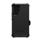 Otterbox Defender Case For Samsung Galaxy A54 5G