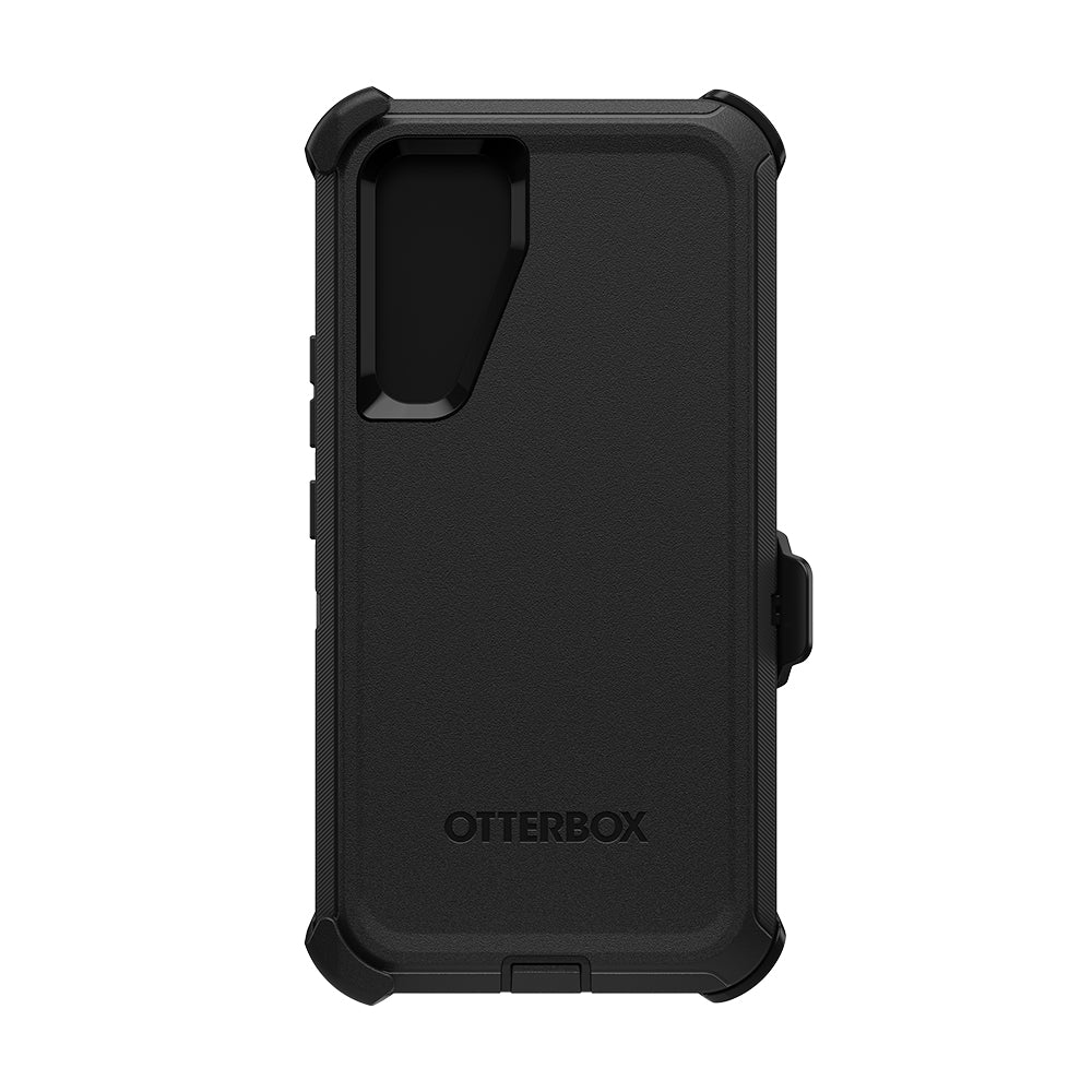 Otterbox Defender Case For Samsung Galaxy A54 5G