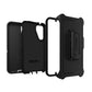 Otterbox Defender Case For Samsung Galaxy A54 5G