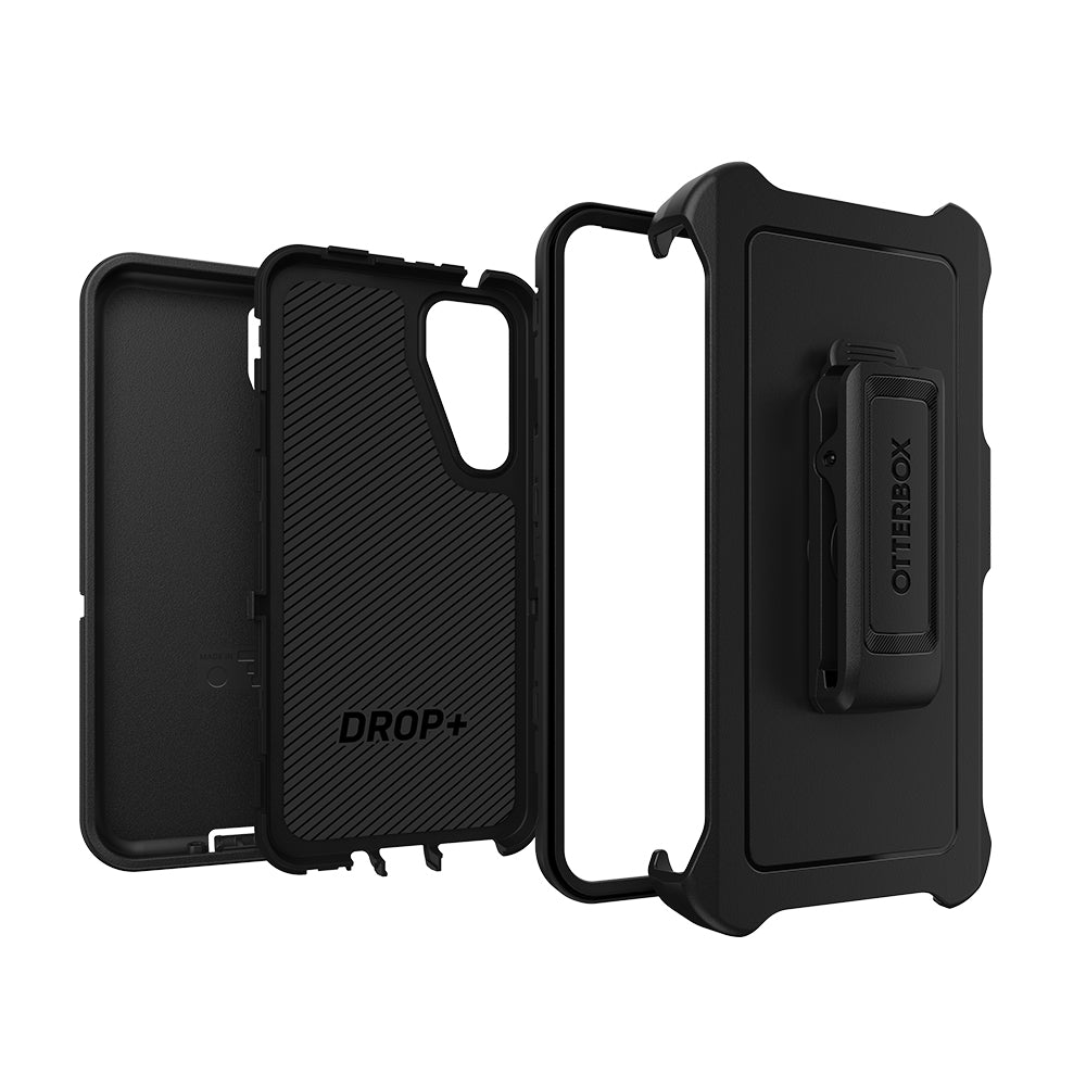 Otterbox Defender Case For Samsung Galaxy A54 5G