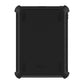 OtterBox Defender Case Pro Pack For iPad Pro 11 inch 2nd/3rd Gen (No Retail Packaging)