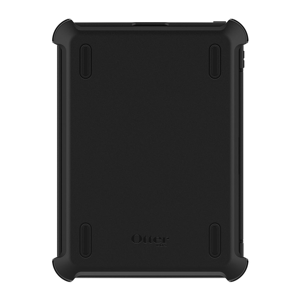 OtterBox Defender Case Pro Pack For iPad Pro 11 inch 2nd/3rd Gen (No Retail Packaging)