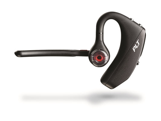 Plantronics Voyager 5200 Headset