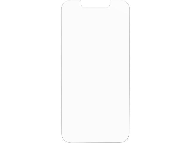 OtterBox Amplify Screen Protection - iPhone 13 mini