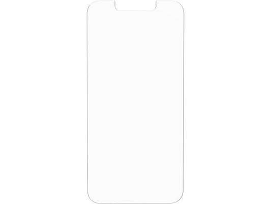 OtterBox Amplify Screen Protection - iPhone 13 mini