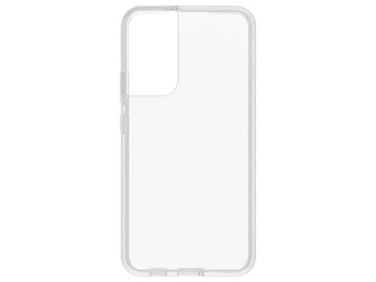 Otterbox React - Samsung GS22 - Clear