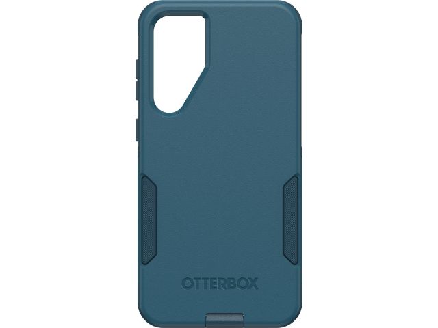 Otterbox Commuter - GS23+ - Dont be blue