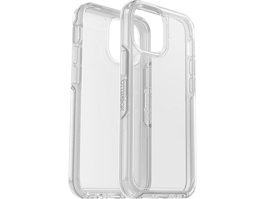 OtterBox Symmetry - iPhone 13 - Clear