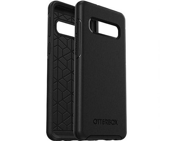 Otterbox Symmetry Black GS10