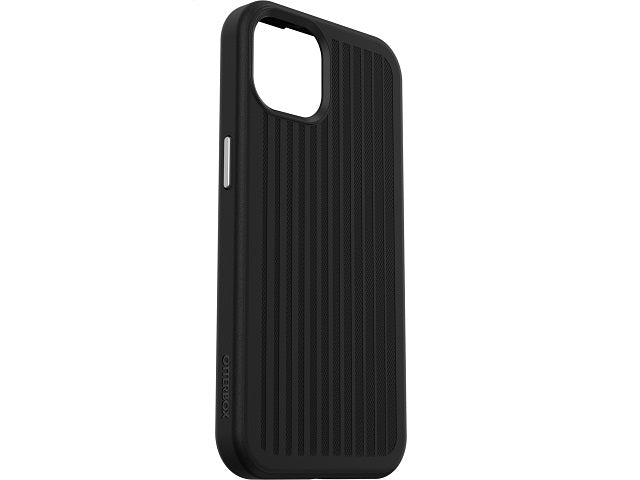 OtterBox Easy Grip Gaming Case -iPhone 13 - Squid Ink