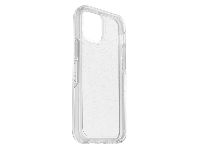 OtterBox Symmetry for iPhone 12 mini - Stardust