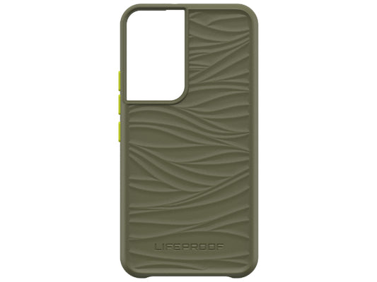 Lifeproof Wake - Samsung GS22 - Gambit Green