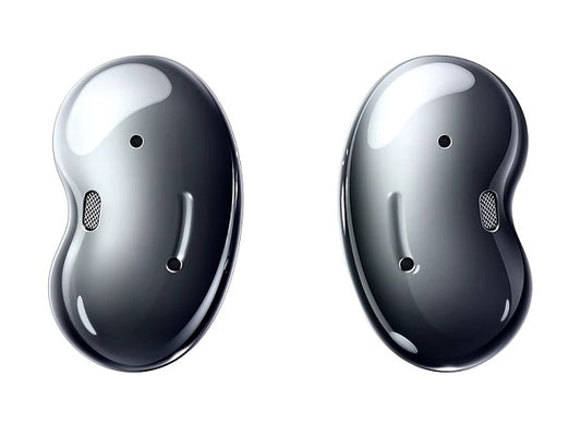 Samsung Buds Live Mystic Black