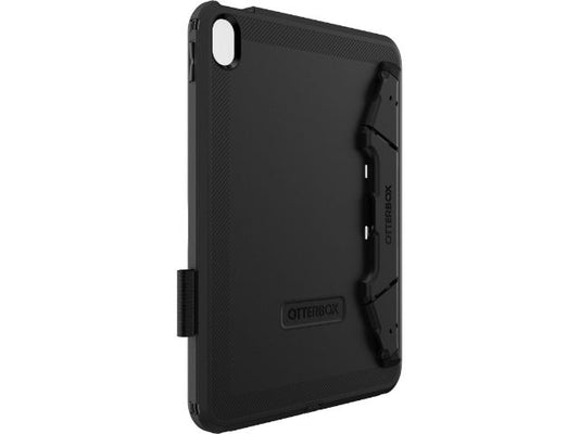 Otterbox Defender B - iPad 10.9 Gen 10 - (B2B) Stand