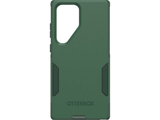 Otterbox Commuter - GS23 - Trees Company