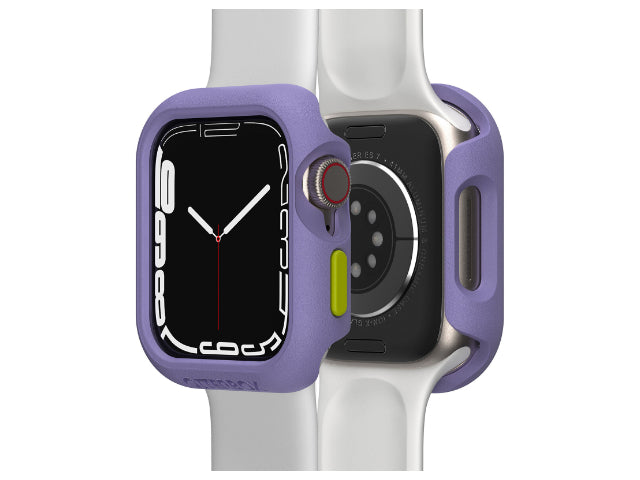 Otterbox Watch Bumper - Apple watch 7/8 41mm - Elixir