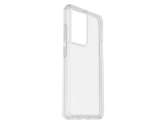 OtterBox Symmetry for Samsung GS21 Ultra - Stardust