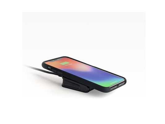 Mophie Mini Wireless Charging Pad