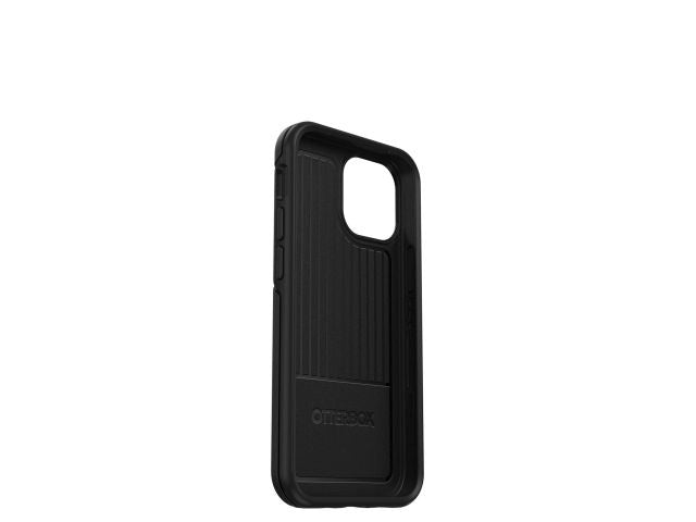 OtterBox Symmetry for iPhone 13 mini - Black