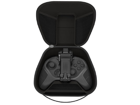 OtterBox Gaming Carry Case - Black