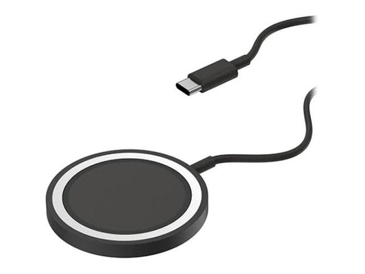 Otterbox Charging Pad for Magsafe Radiant Night SP6