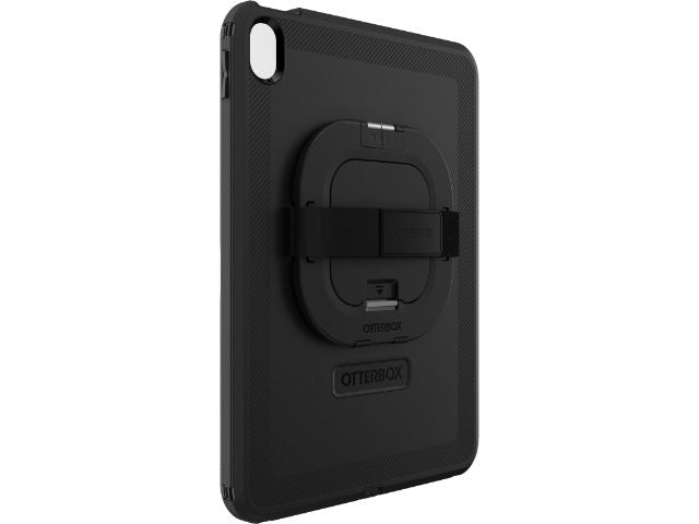 Otterbox Defender B - iPad 10.9 Gen 10 - (B2B) Strap/Stand