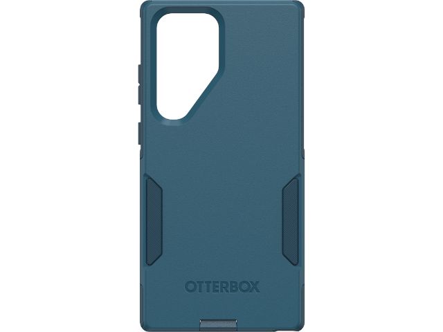 Otterbox Commuter - GS23 - Dont be blue