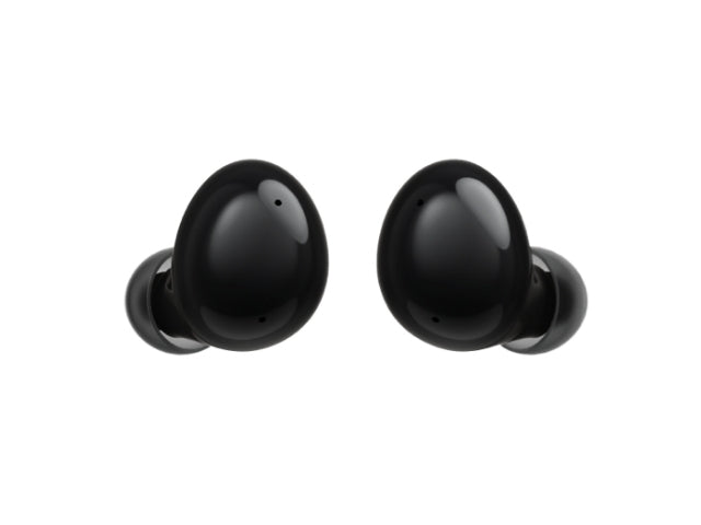 Samsung Buds 2 - Black